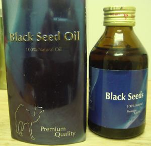 black seed oil,kalonji oil