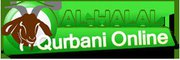 QURBANI ONLINE SERVICES 