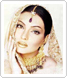 indian matrimonials